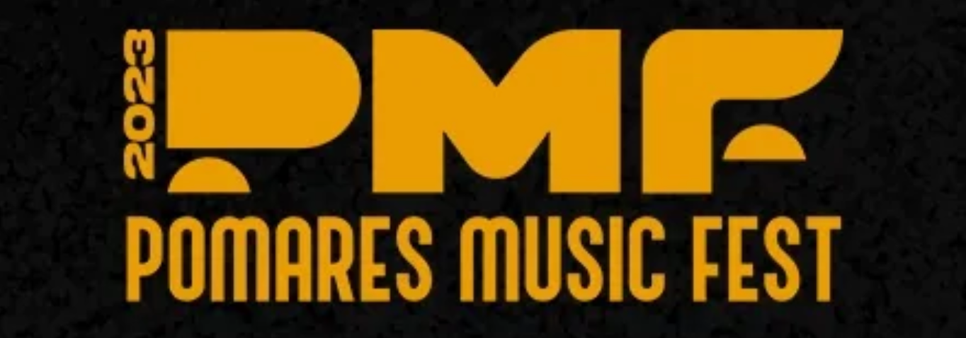 Pomares Music Fest