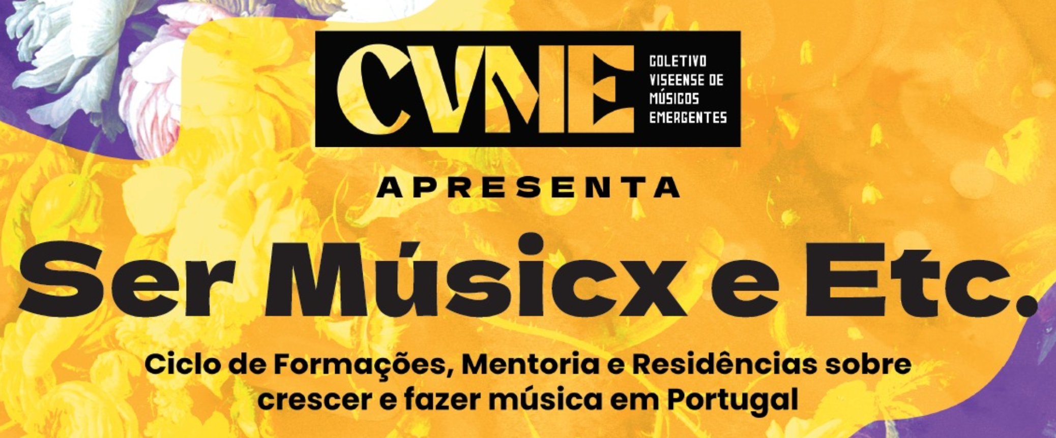 Ser Musicx e Etc